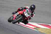 May-2023;motorbikes;no-limits;peter-wileman-photography;portimao;portugal;trackday-digital-images